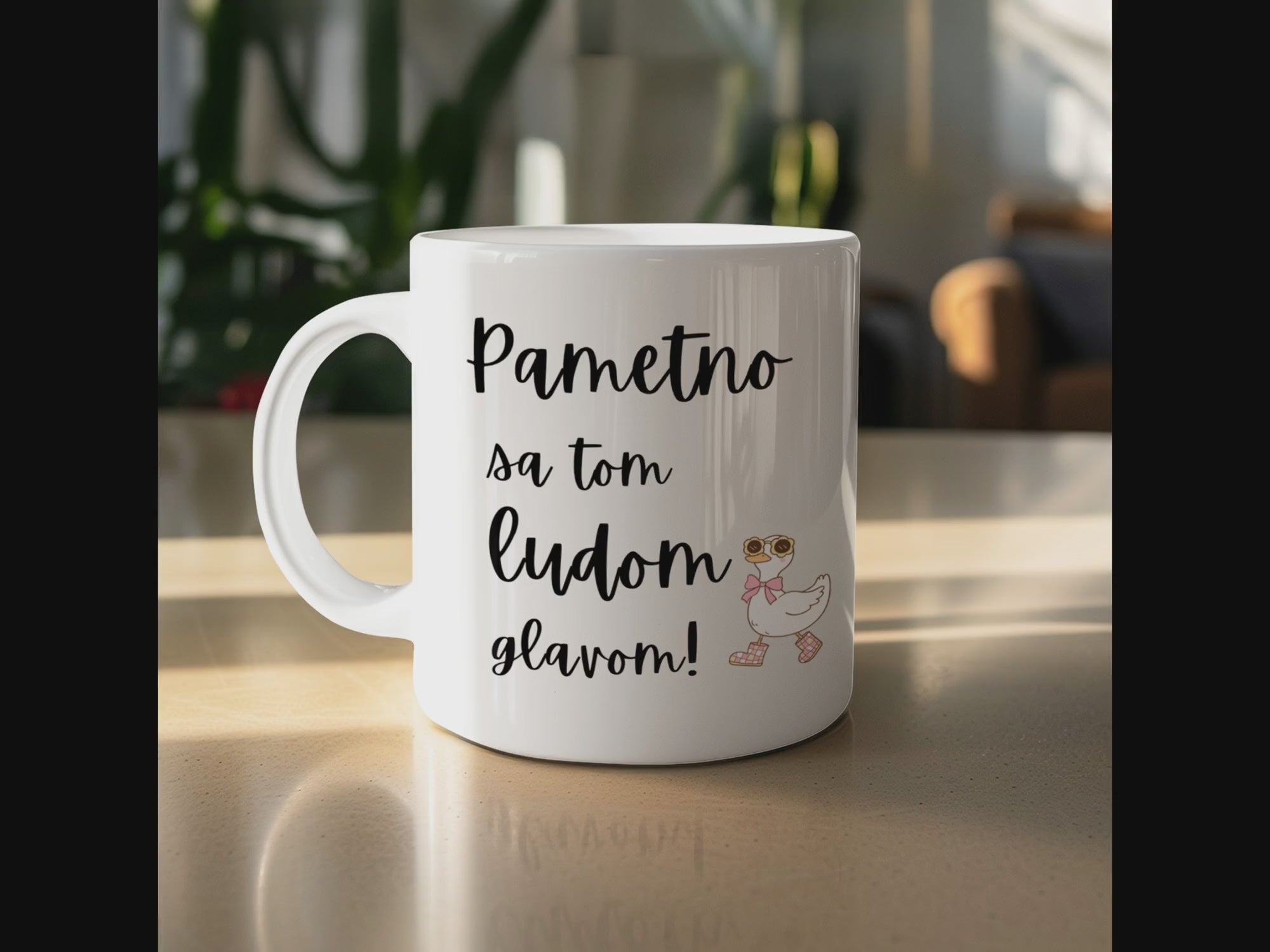 279c9348-4fb3-444d-8770-f1d385b40e1b