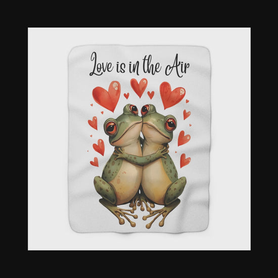 e48d9966-2e32-45a0-baf9-14aa862d25e1