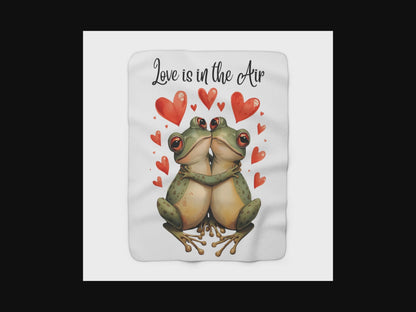 e48d9966-2e32-45a0-baf9-14aa862d25e1