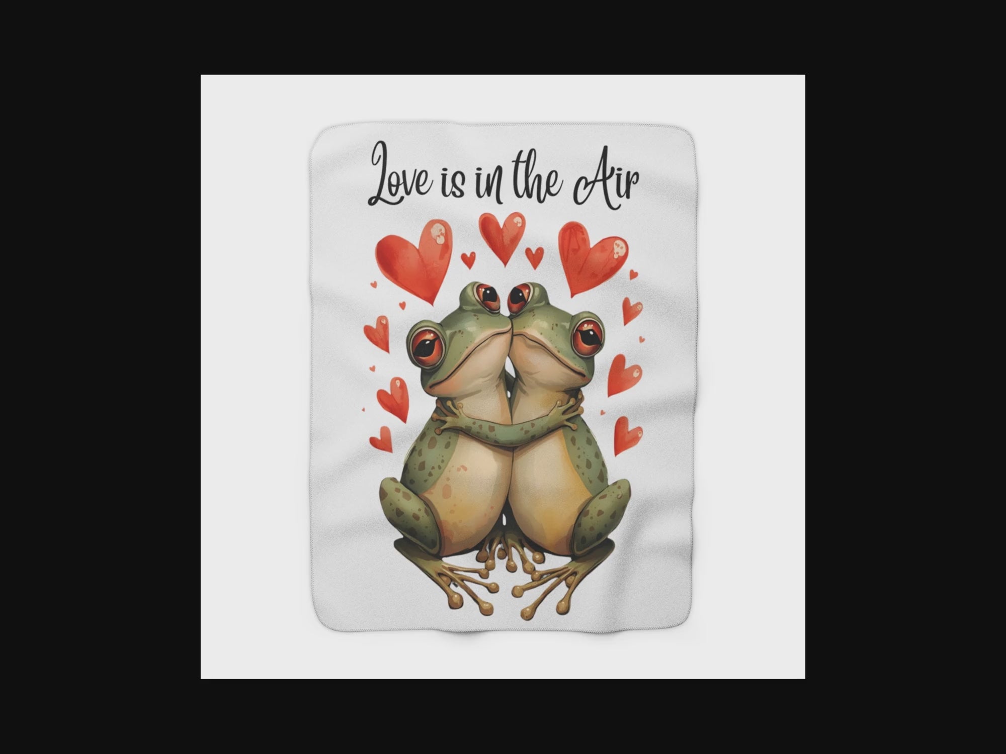 e48d9966-2e32-45a0-baf9-14aa862d25e1