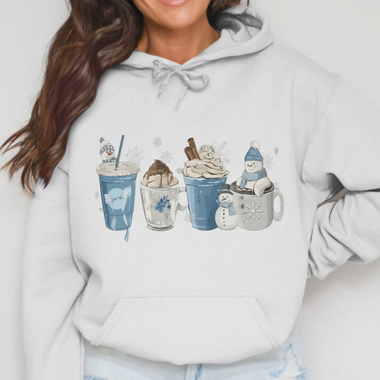 087fd08a-7352-48f1-b1f3-ce57d5e82d85