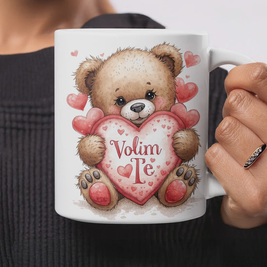 5b68d295-e069-48c2-9d29-6eed7af6317b