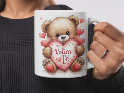 5b68d295-e069-48c2-9d29-6eed7af6317b