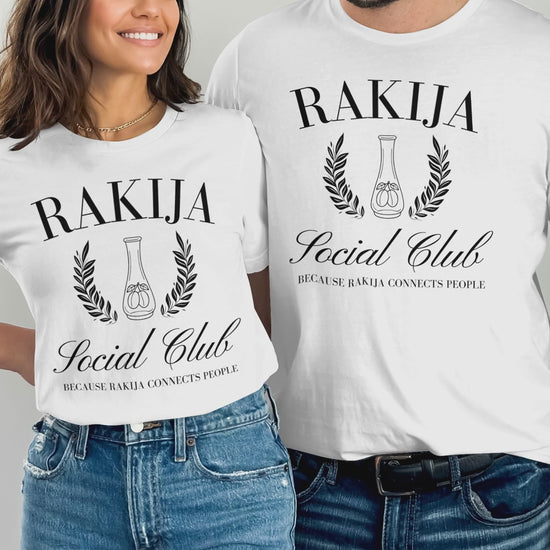 d1e92eeb-564f-4f28-a3d6-7b738780b1c4