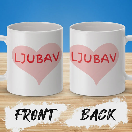 bcaa4044-f343-40c6-af67-eec4cb111fbb