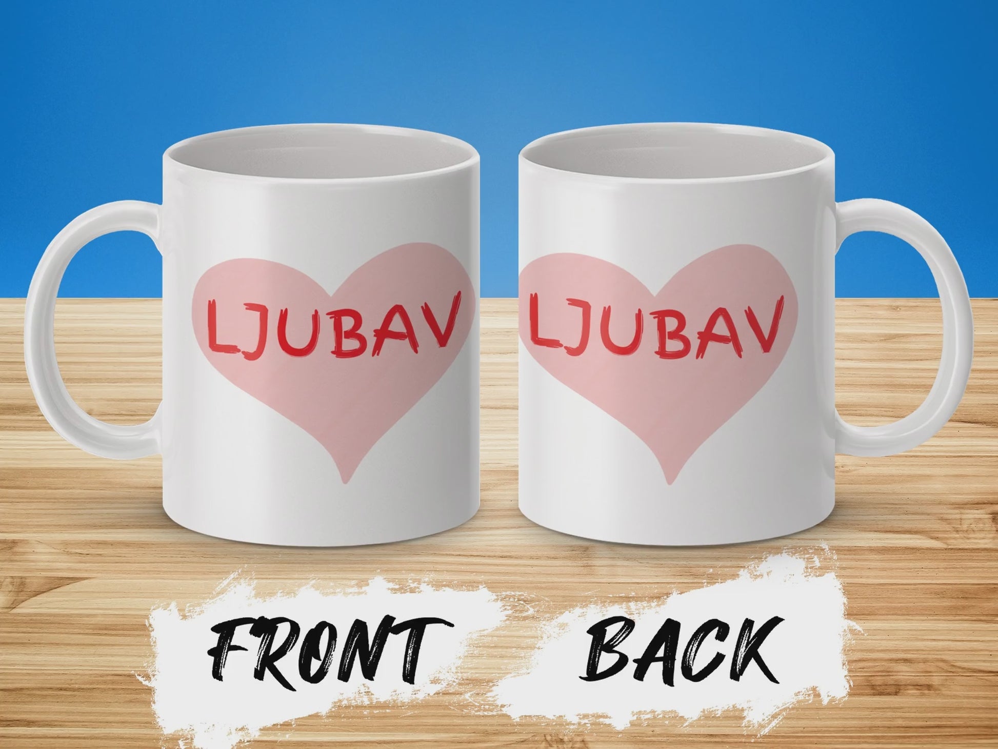 bcaa4044-f343-40c6-af67-eec4cb111fbb