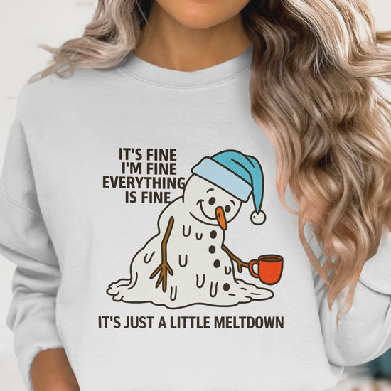 cc9f90fa-6ddd-43e2-8dae-c81c095d55a7