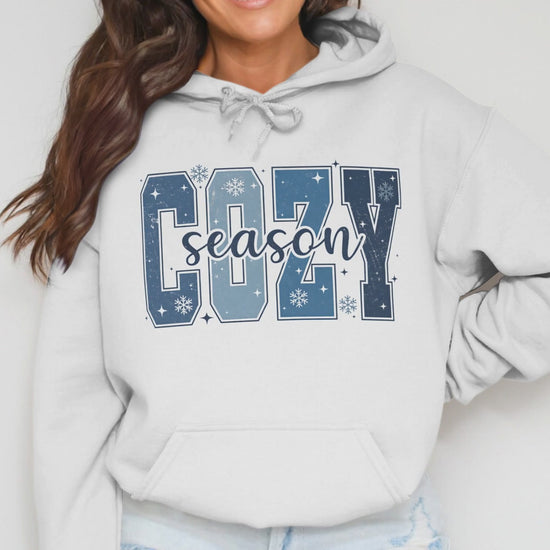 ebbc2bf7-2cb1-470c-915e-8ebc33568e87