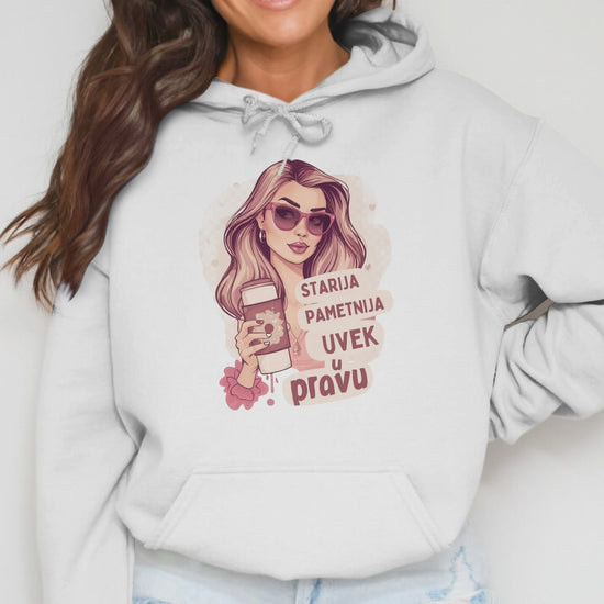 85183778-0950-4481-9bdb-fc42a309d817