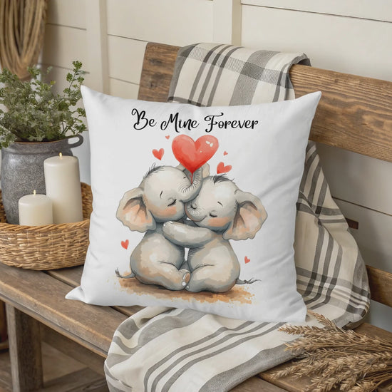 df8f3630-8aad-4749-98b0-644c00d5c6d9