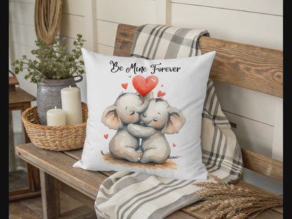 df8f3630-8aad-4749-98b0-644c00d5c6d9