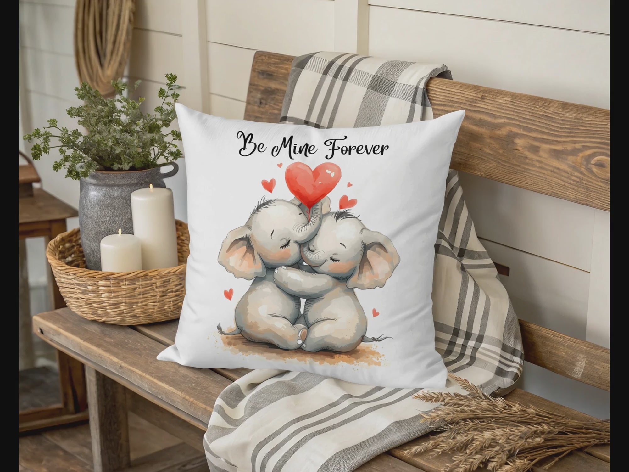 df8f3630-8aad-4749-98b0-644c00d5c6d9