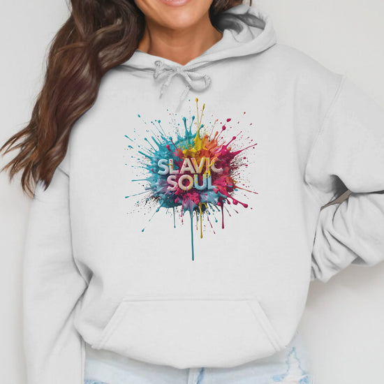 f0149ca4-fac2-41d2-907a-6eb1b5b2a50a