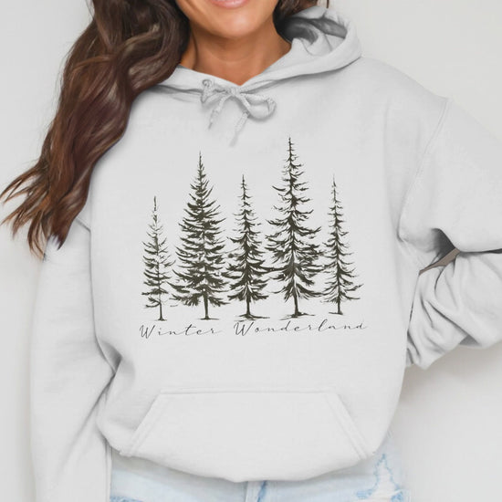 e9d97e08-a2c9-42e7-ba2b-39384f07f1df