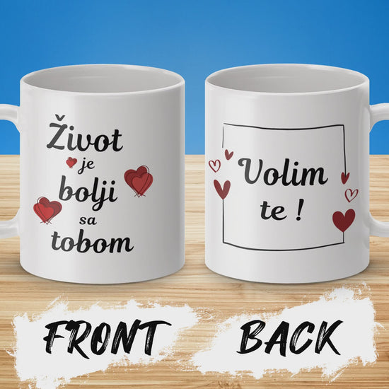 41039578-b595-4fda-bf7b-e2f3a35192a8