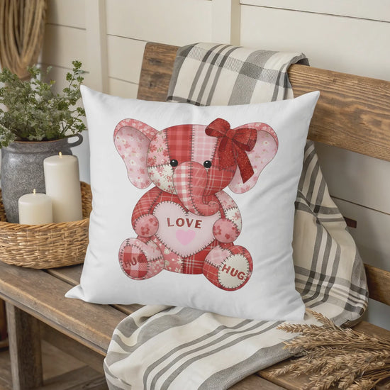 bb1e761a-25d2-4e1c-80e0-754de00be447