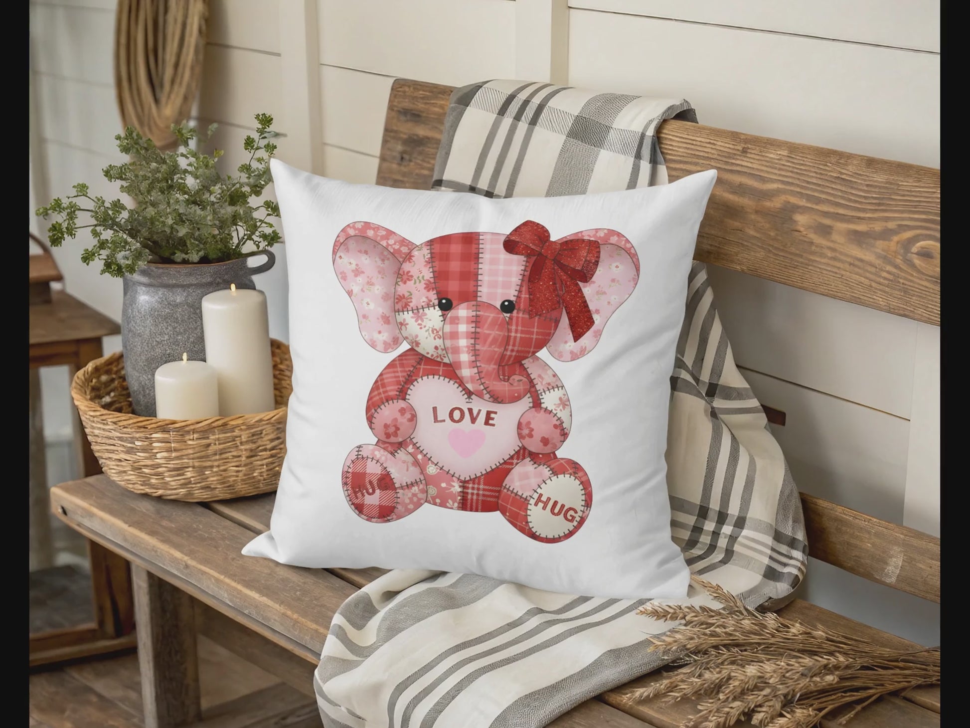 bb1e761a-25d2-4e1c-80e0-754de00be447