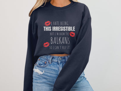 ceac743a-55a7-4c5c-84b5-08edd4e2389b