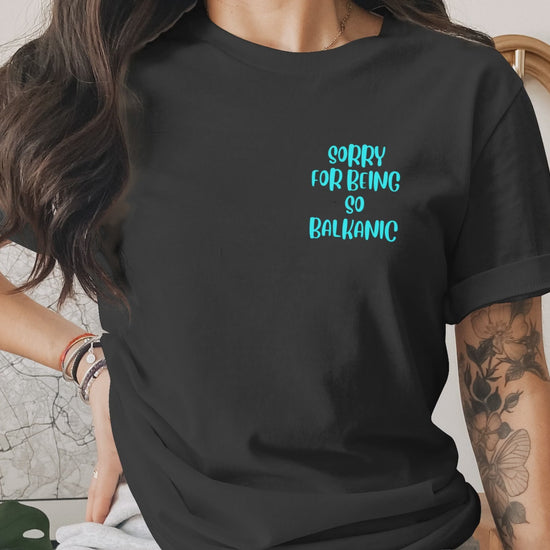 9abfa4a4-c0a5-439e-aa8b-d0bb92590b19