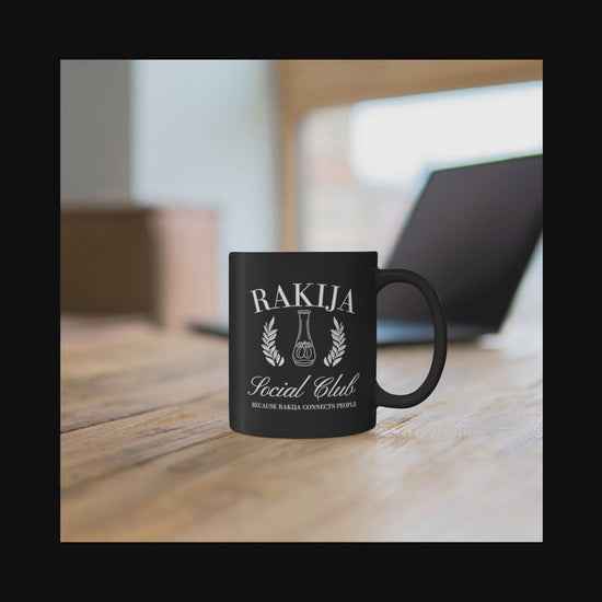 32b6d98a-9589-4c24-a247-18cc0e13d7ac