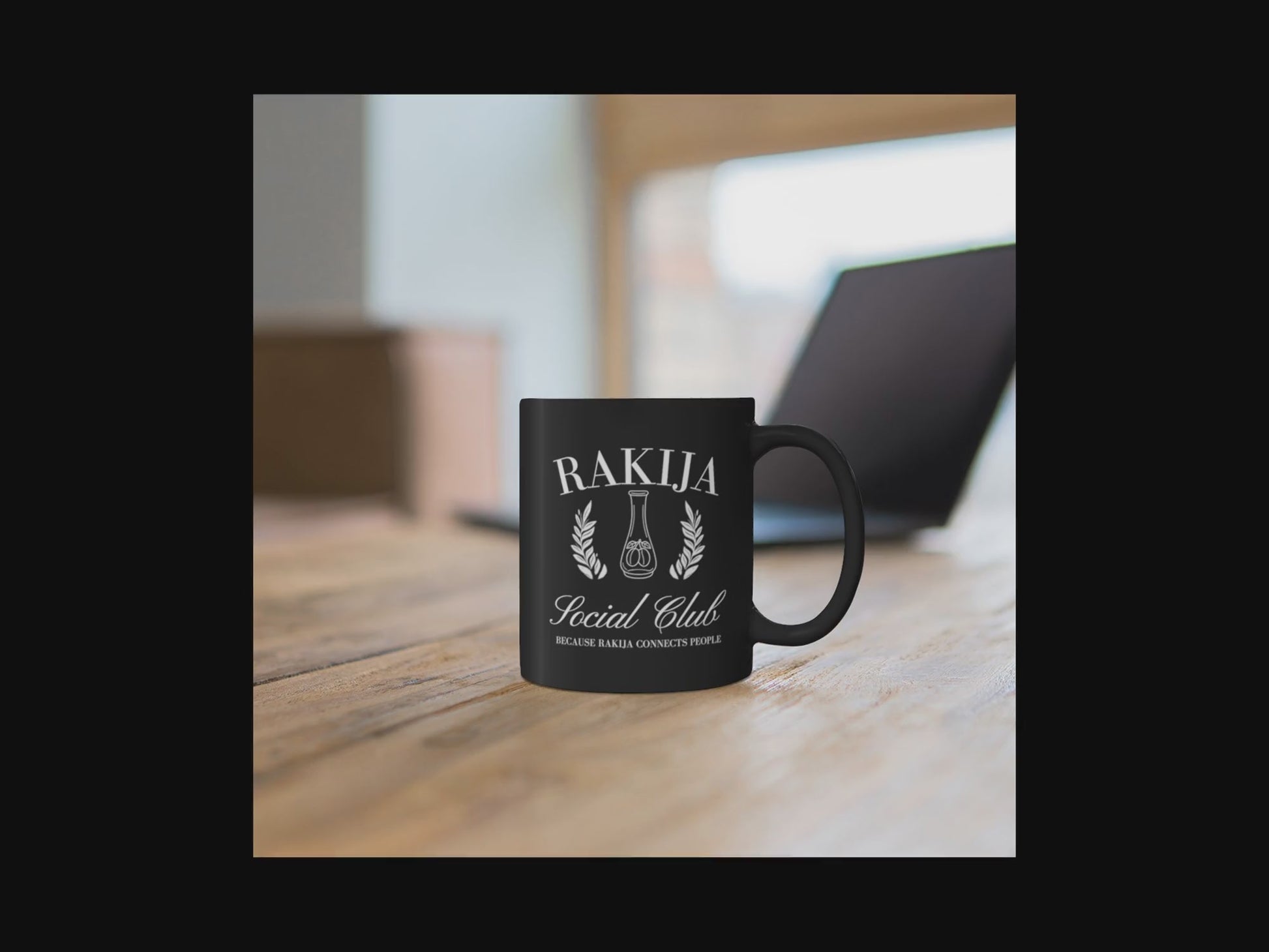 32b6d98a-9589-4c24-a247-18cc0e13d7ac