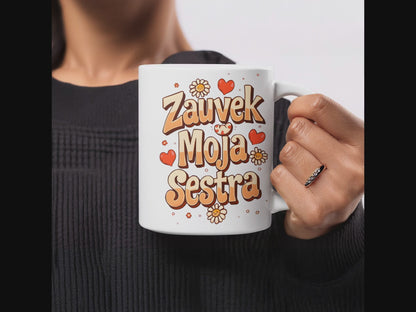 2f3fb94b-02b6-4983-b0b6-eaa86ac9d4e4