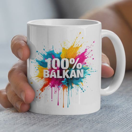 1f6c1771-779c-4f32-9cb6-d88ce3c5aa86