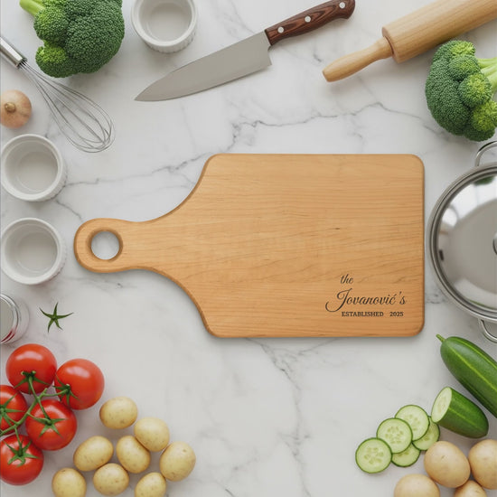 c62888c2-7cb3-4287-8357-03148030faca