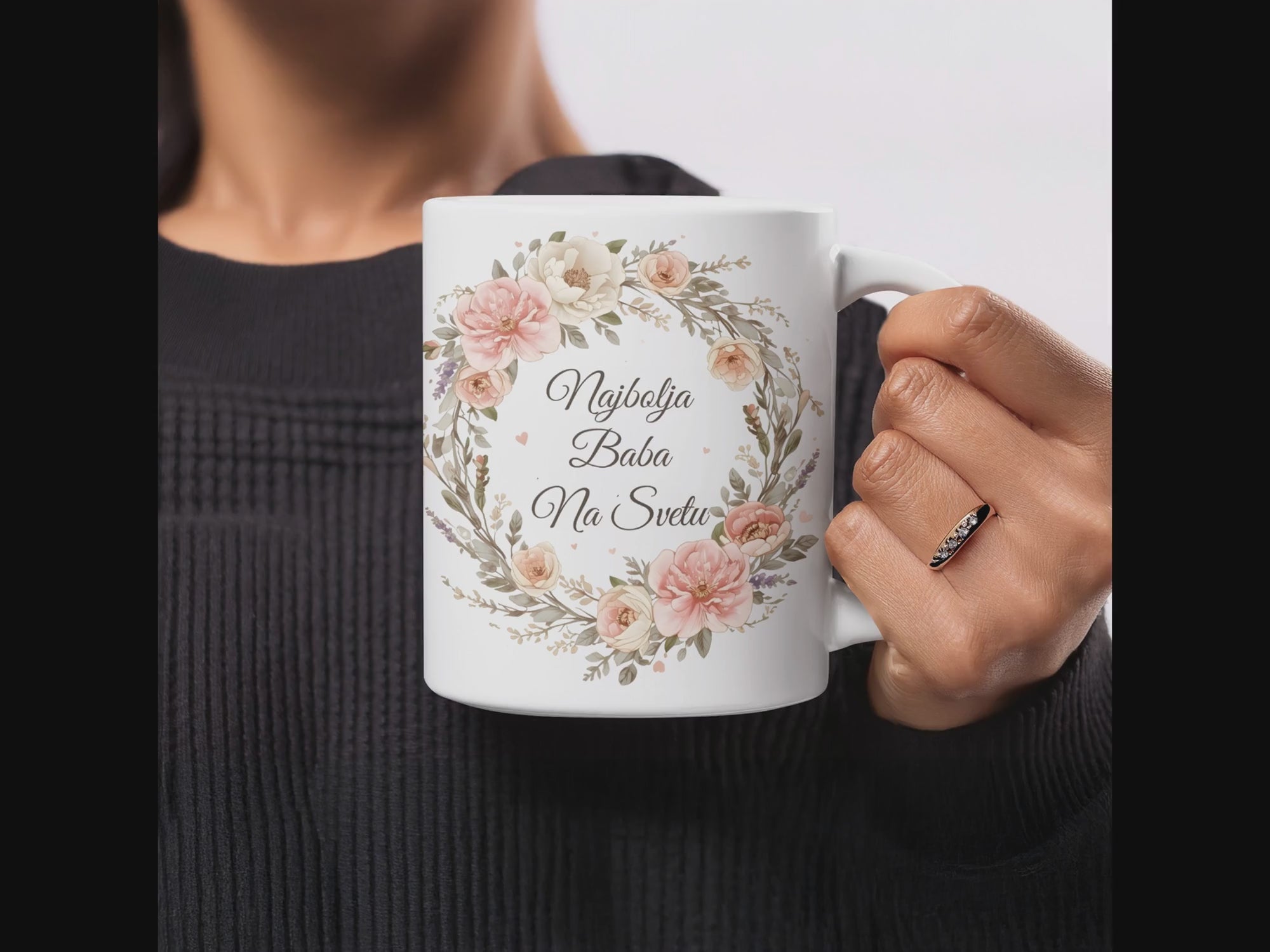 92fb8f38-b4b7-4d7a-b121-40ebb63207b8