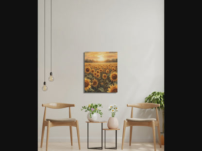 024dea06-cf5d-4c86-93ed-0d2d98512bb1