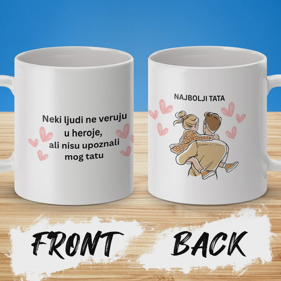 92996770-76af-4b95-8e9c-fc90fb11dbff