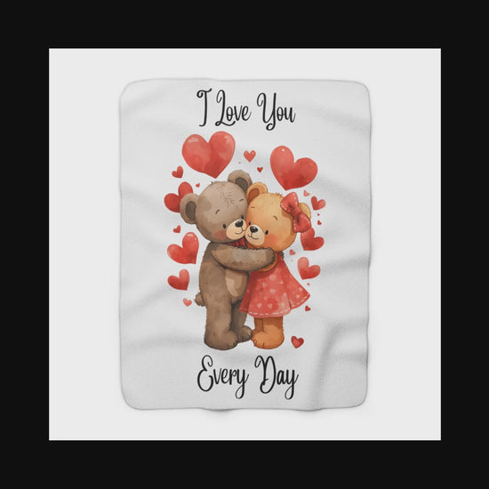 41a522c6-7b50-477f-8b00-914259a65a9c