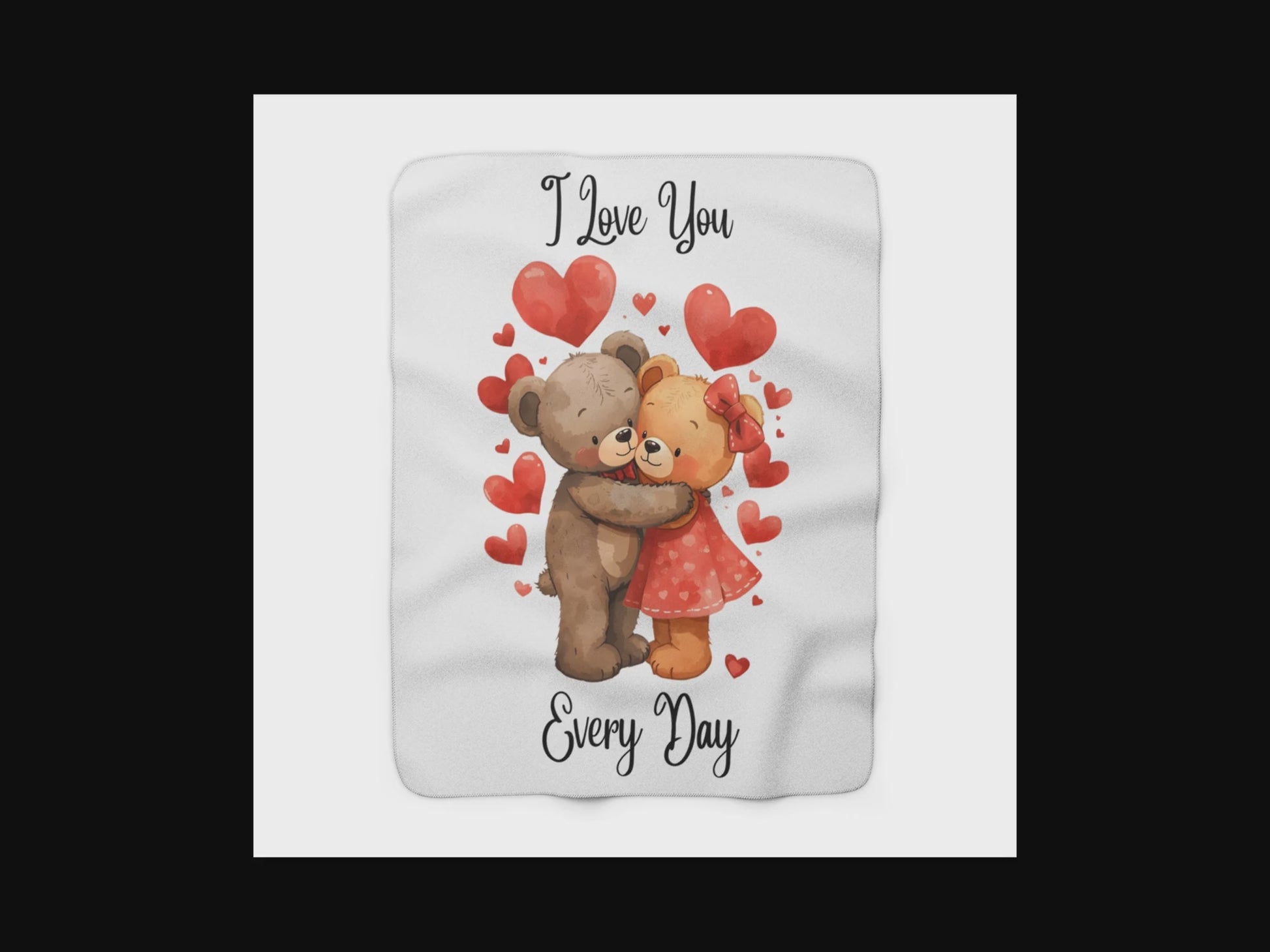 41a522c6-7b50-477f-8b00-914259a65a9c