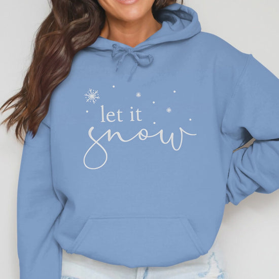 9b7aaac8-d645-43a0-8ca3-b3de170cd927