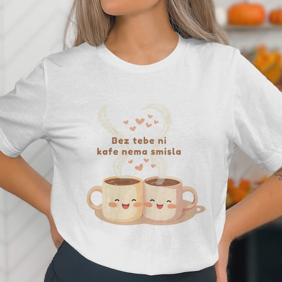 680f8498-effc-40e6-8a92-3000a6db79f5