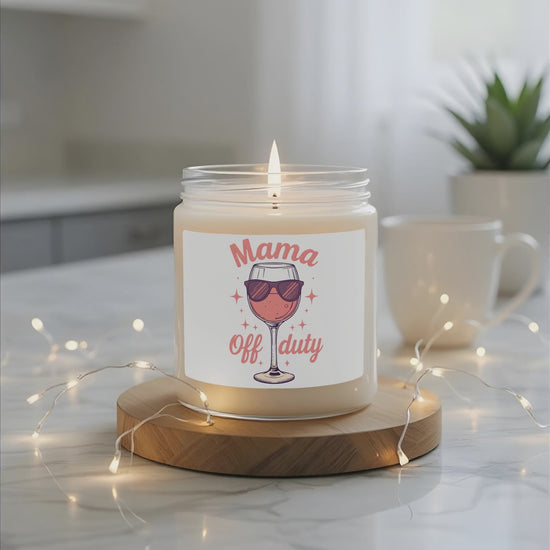 c2abfb01-d3fa-40aa-8733-4ec584beb53a