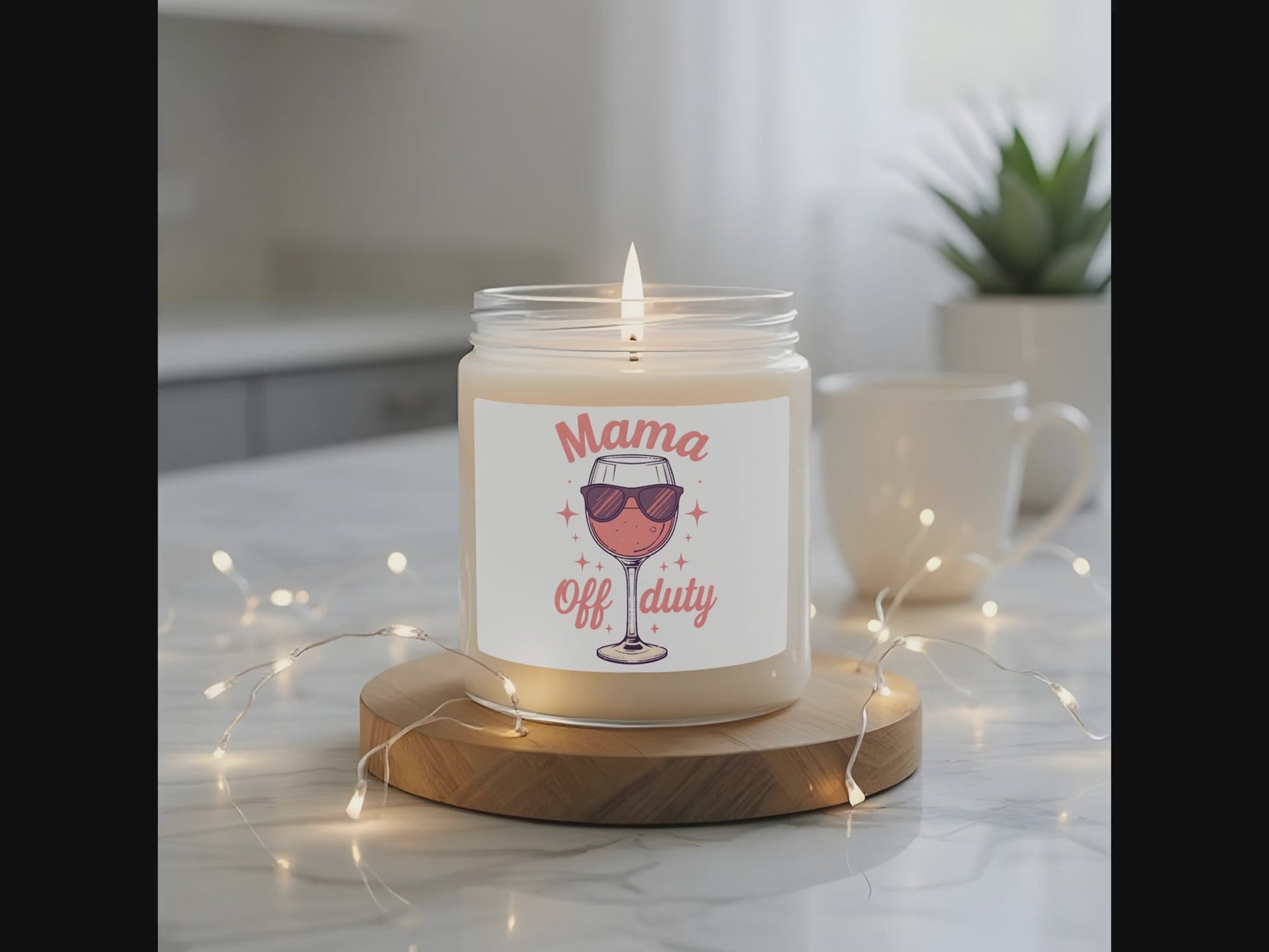 c2abfb01-d3fa-40aa-8733-4ec584beb53a