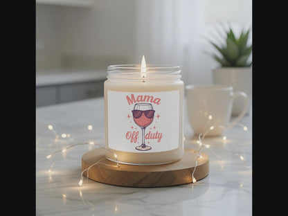 c2abfb01-d3fa-40aa-8733-4ec584beb53a