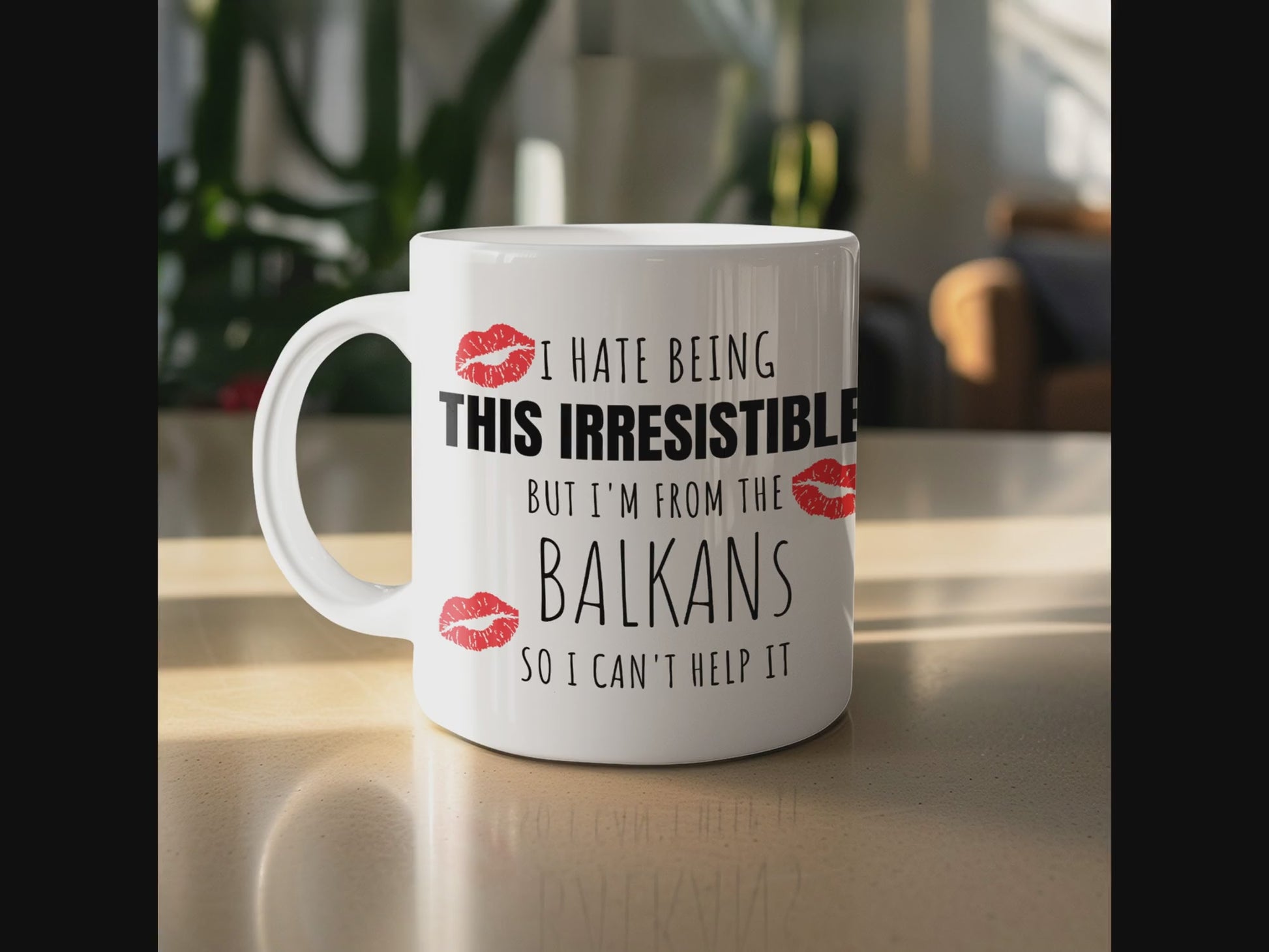 075c9ab4-5500-4cbc-a51c-94a51845d0d0