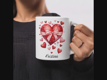 75550e31-5ca6-45e2-8230-d1c48a1d67e3