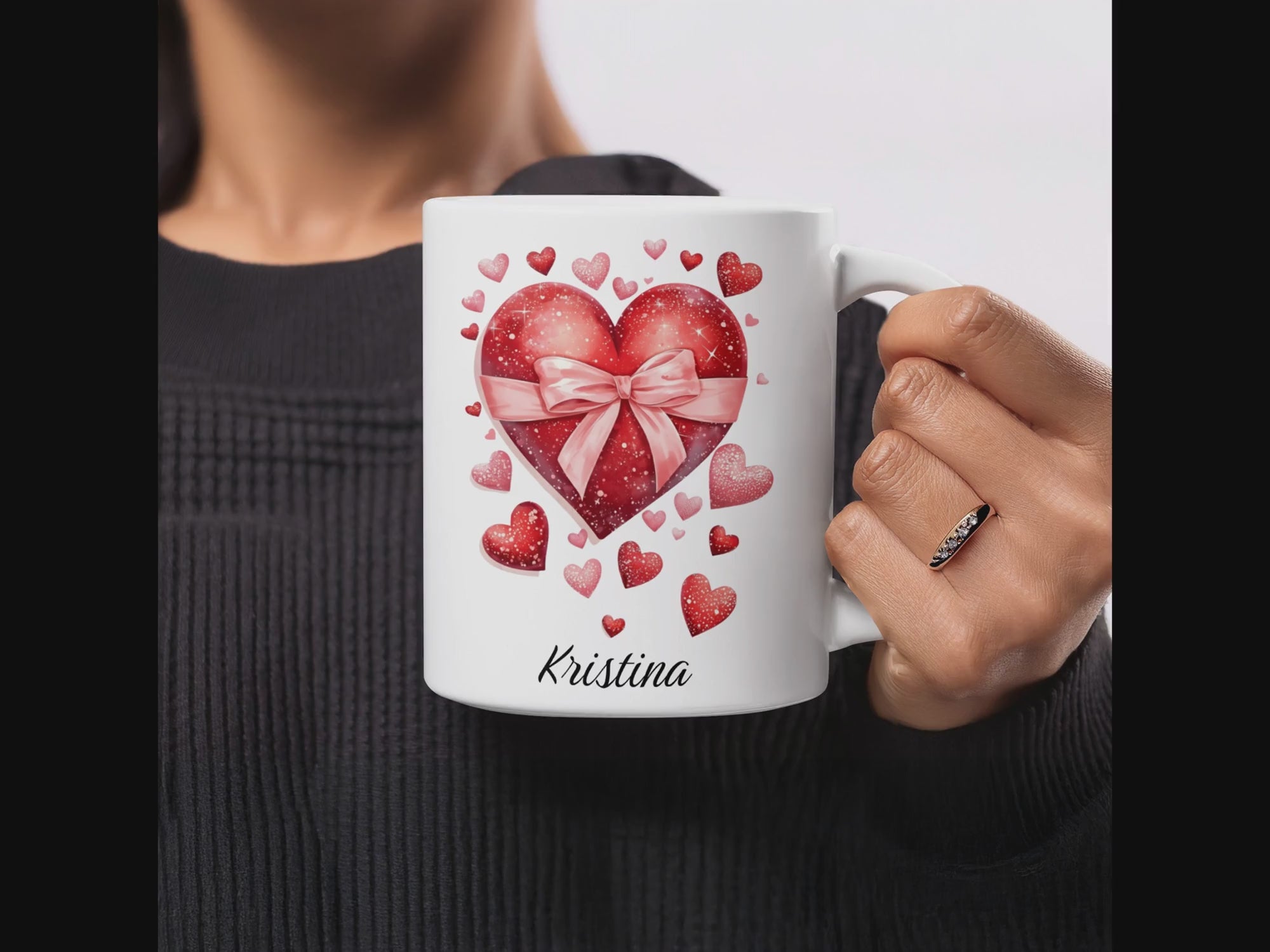 75550e31-5ca6-45e2-8230-d1c48a1d67e3