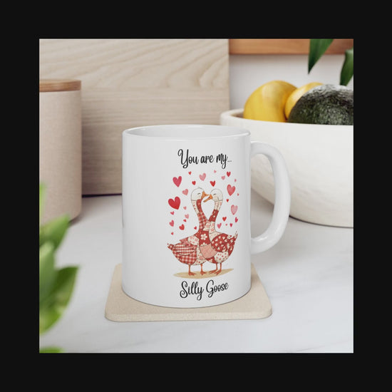 69420e65-2b0d-47f6-b92a-030c48d70299