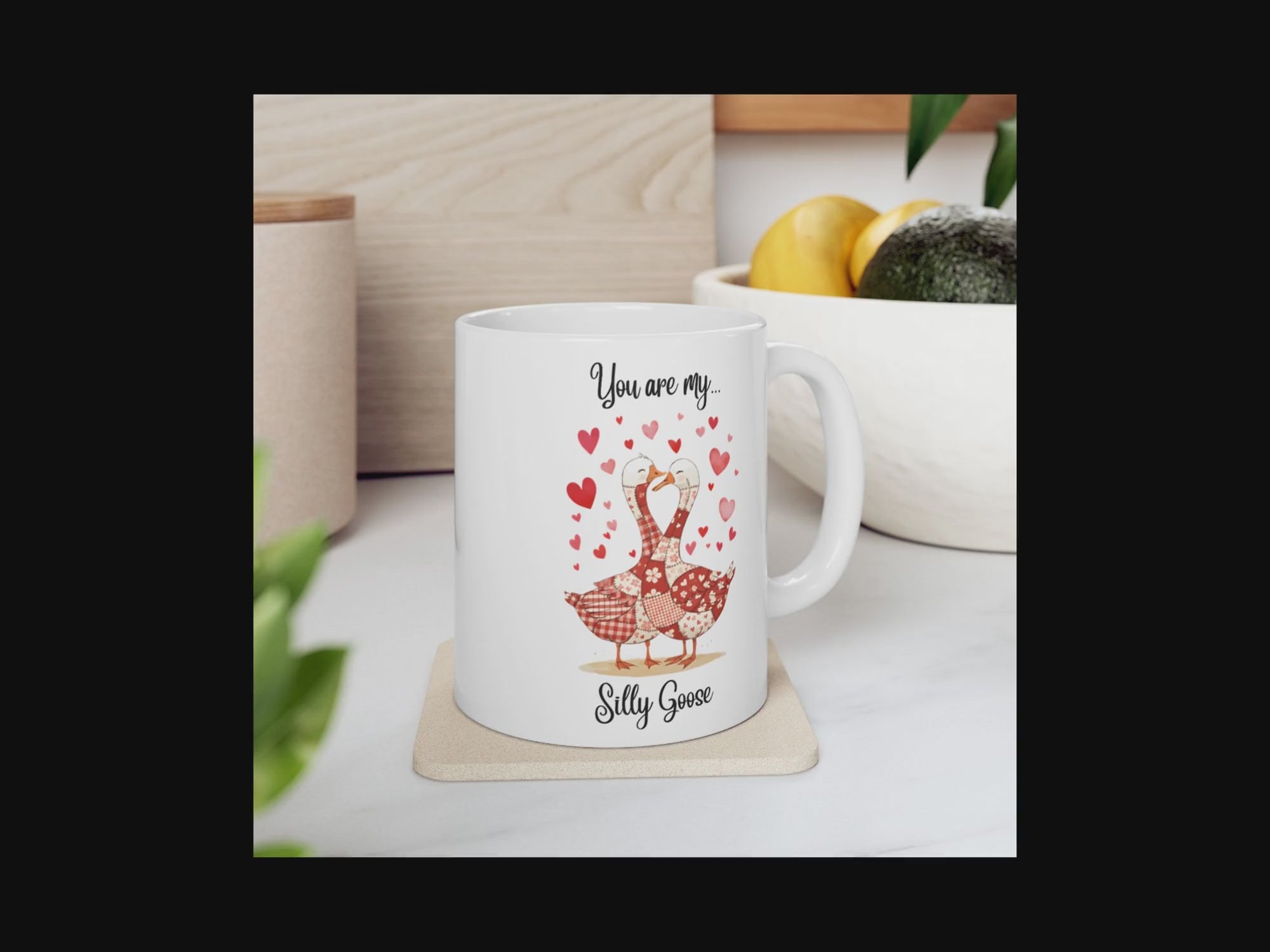 69420e65-2b0d-47f6-b92a-030c48d70299