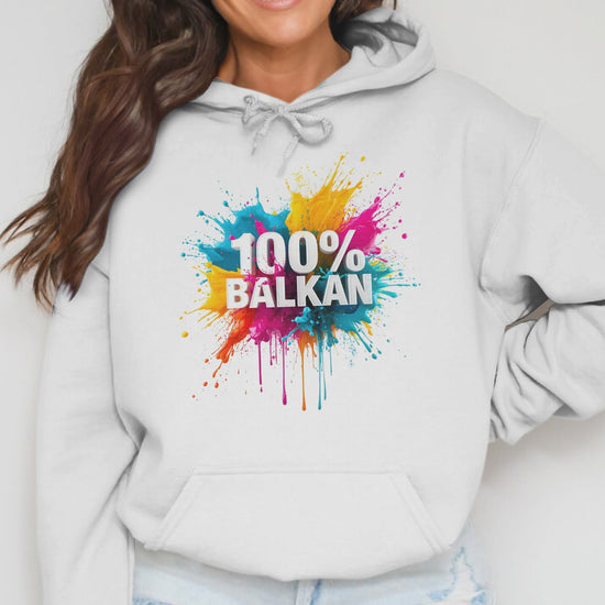 52c357f5-6786-4370-803f-987248cb2a41