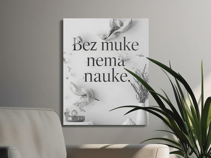 d231f20b-b62a-450f-ac24-ecd3e41031e0