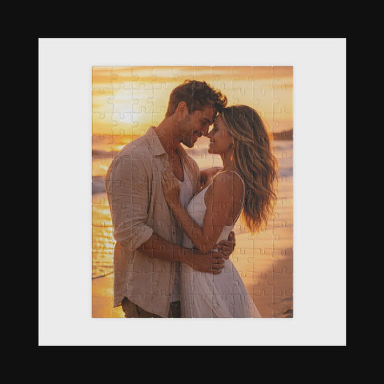 fc80d39f-b6bb-4921-bfd2-72cee02a70f2