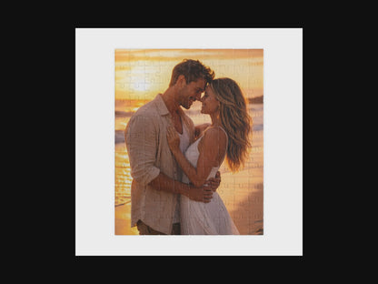 fc80d39f-b6bb-4921-bfd2-72cee02a70f2