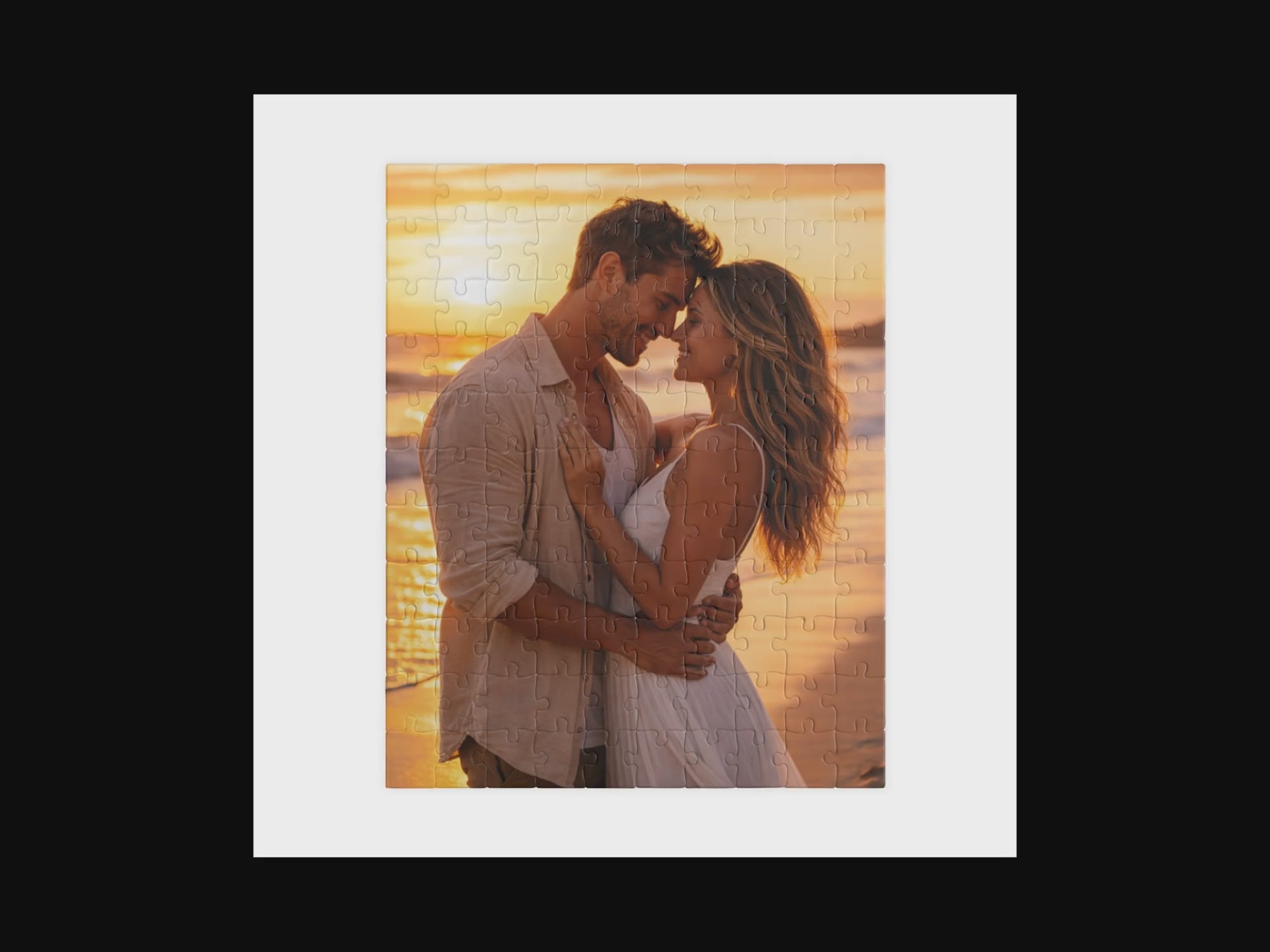 fc80d39f-b6bb-4921-bfd2-72cee02a70f2