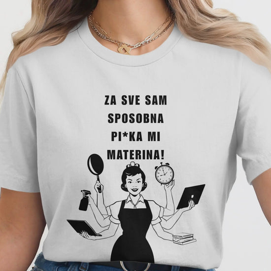 f045f3c8-121c-49ae-8def-df18eefdb890