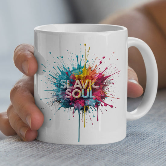 d22671a6-8c55-497c-b982-de43468abcba